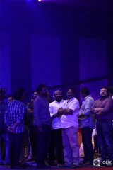 Agnyaathavaasi Movie Audio Launch Photos